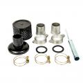     Vitals USK 2-30b